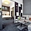La Cour des Consuls Hotel and Spa Toulouse - MGallery