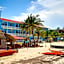 El Faro Beach Front by ÓOL Hotels