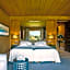 Rio Real Golf & Hotel