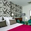 Leonardo Royal Hotel Warsaw