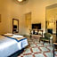 Hotel Boutique La Casona by Kavia