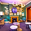 Ramsgate Hotel by Nightcap Social