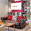 IntercityHotel Hannover Hauptbahnhof-Ost