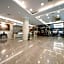 L&L Jeju Hotel