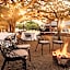 Bayala Private Safari Lodges