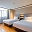 Hanting Hotel Xi'an Keji Road