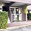 B&B HOTEL Saclay