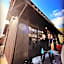 Kishida House - Vacation STAY 36613v