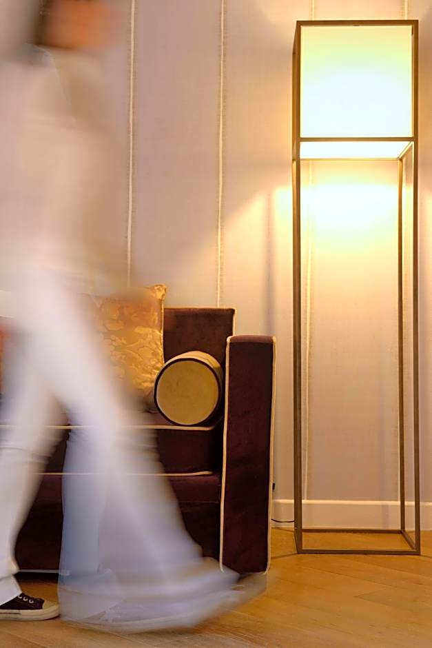 Residence La Fenice