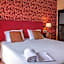 RVHotels Palau Lo Mirador