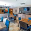 Staybridge Suites Denver Downtown By IHG