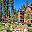 WorldMark South Shore