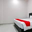 RedDoorz @ Seindo Hotel Medan