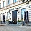 Numa Brussels Lief