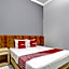 OYO 93660 New Family Hotel Syariah
