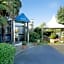 The Originals Access, Hotel Rennes Ouest (P'tit Dej-Hotel)