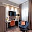 Boutique Hotel Germania