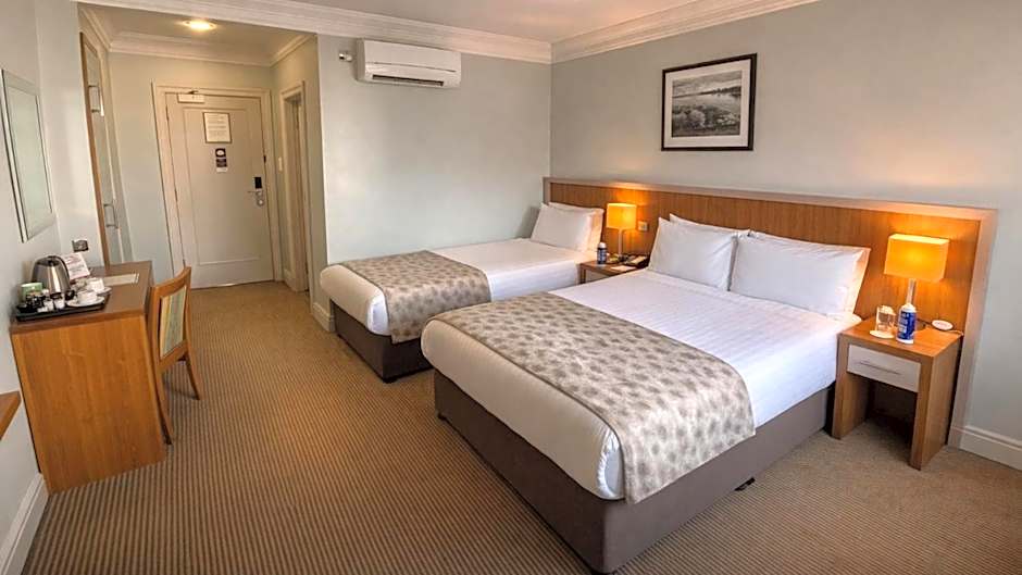 Talbot Hotel Stillorgan