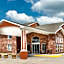 Super 8 by Wyndham Bolivar