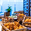 DoubleTree by Hilton Bogota AR