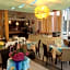 Villaggio Hemingway