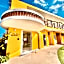 Cruz Del Sur - Vacation STAY 11608v