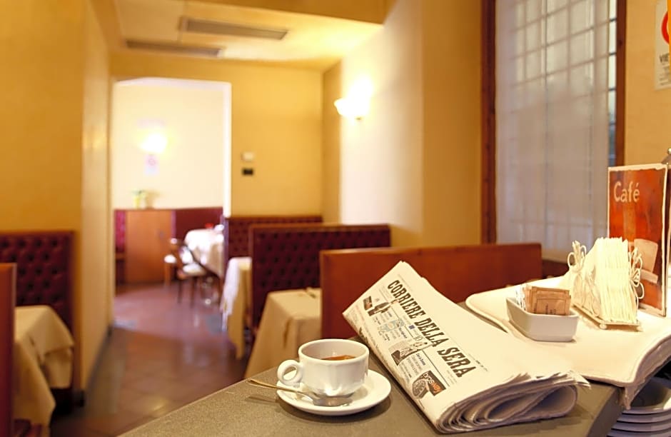 Hotel Panama
