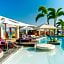 Hyatt Centric Playa del Carmen 