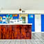 Lamplighter Inn By OYO Independence