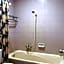 Hotel Parewisata