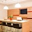 Hotel Ibis Milano Malpensa