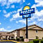 Days Inn by Wyndham Topeka