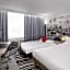 Novotel London Excel