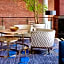Lancaster Marriott At Penn Square