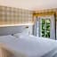 Hotel Eden