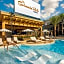 Silverton Casino Lodge - Newly Renovated