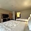 Baymont by Wyndham Decatur IL North