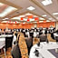 DoubleTree By Hilton Hotel Springfield