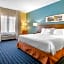 Fairfield Inn by Marriott Fort Leonard Wood St. Robert