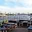 Baan Wanglang Riverside, Bangkok