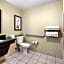 Comfort Suites Knoxville