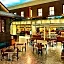 Ameristar Casino Hotel Kansas City