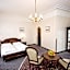 Hotel Atlanta