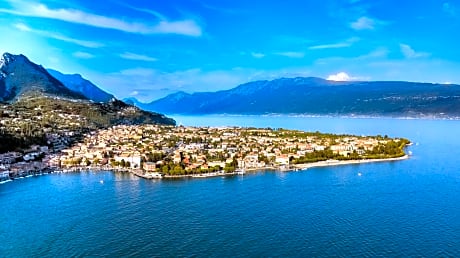 BED & BREAKFAST da marco