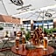 Mercure Hotel München Neuperlach Süd