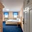 Hotel Altes Weinhaus