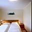 Hotel Garni Dorferwirt am Irrsee