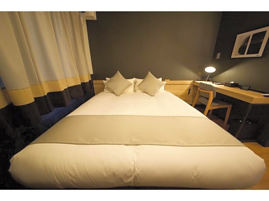 Hotel Cordia Osaka - Vacation STAY 71638v