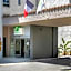 Holiday Inn Perpignan By IHG