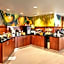 Fairfield Inn by Marriott Boise